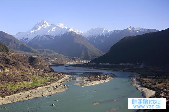 ӡ�ȣ��й��ó�����Ŀ�Ҳ��ϿɸϽ�ͣ������