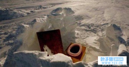 世上最奇葩的厕所,图2实在尿不出来!最后