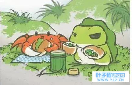 �����ⲿ��Ӱ������֪����������Ϊʲô����