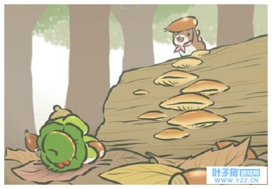 ����'�ܶ���