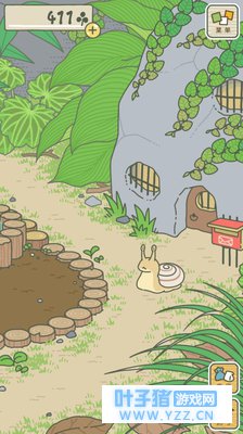 С�����ڻ����ˣ��������ϵ��Ϸǣ��������