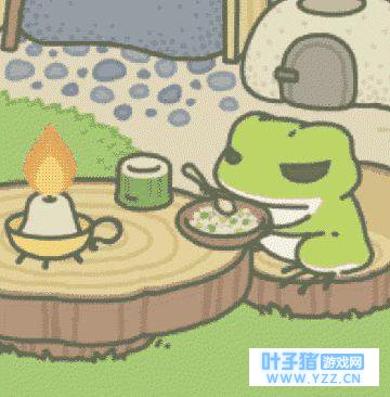 �������ܶ��ͼƬ��ȫ ��ˮӡ��ЦͼƬ��¼