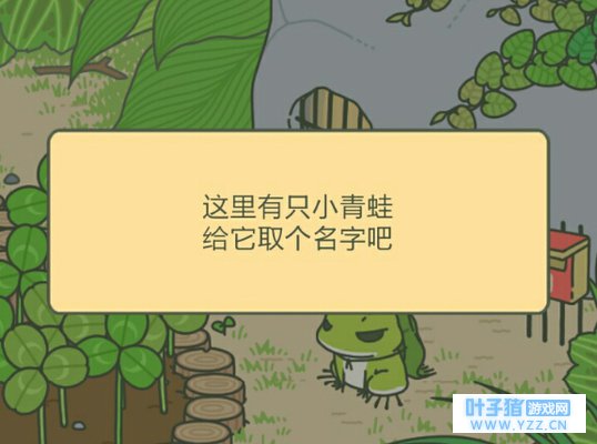 ���Ǵ��ͨ������˵��Ҷ������������ܣ�