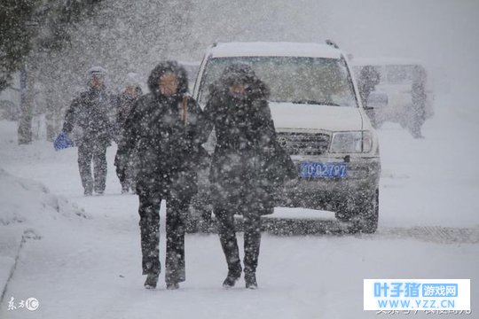 他们是这个世界的守护者是这个世界的贡献者