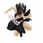 ͬ���� | �����С�¡������£���١CP��