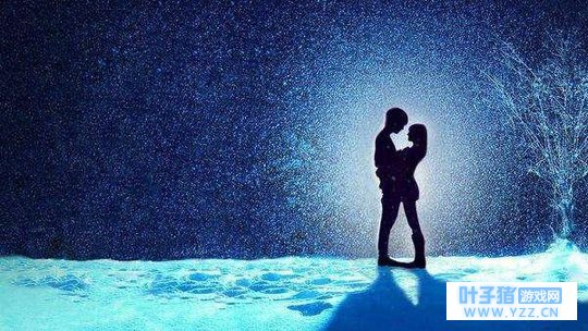 谢谢当年你的绝情,成就了今天我的幸福