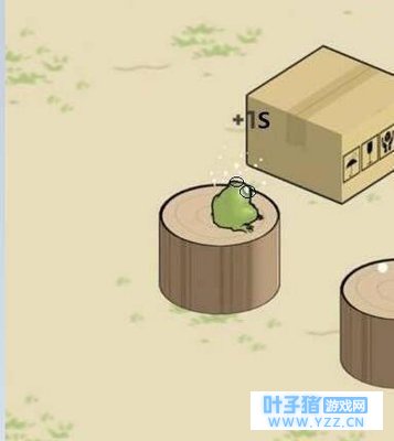 山寨版“旅行青蛙”遭下架,网友:接下来是