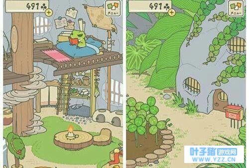 ��ҵġ��ܡ���û��������ɽկ�İɣ�