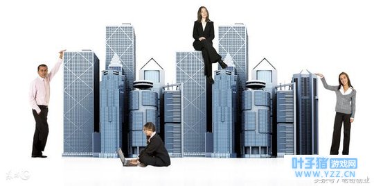 �������ϣ�û�н׼��̻���ֻҪ�㸶����ֺ�