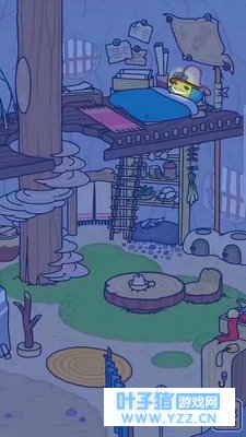 �������ܣ����ڡ������ڡ����ܶ��ӣ������