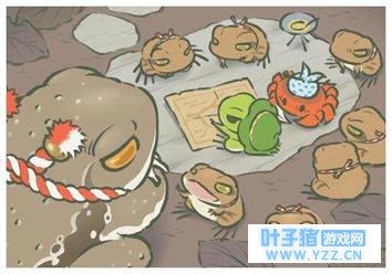 ��������Ҳ��ŷ�ǣ���Щ���������������