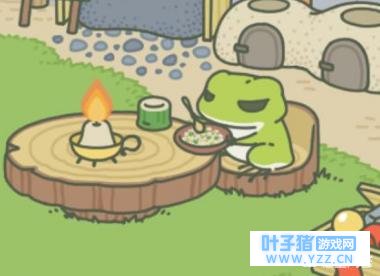 �ɶ����������ɶ�����ä����룩����������