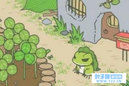 ���������ܡ���Ҳط��� �ַ����������Ϣ