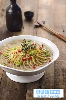 �������и�������ʲô�й¶��ĵȴ�����ؼ�