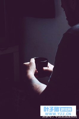 ������ˢ���ˣ���ʵ������Խ��Խ��¶�����