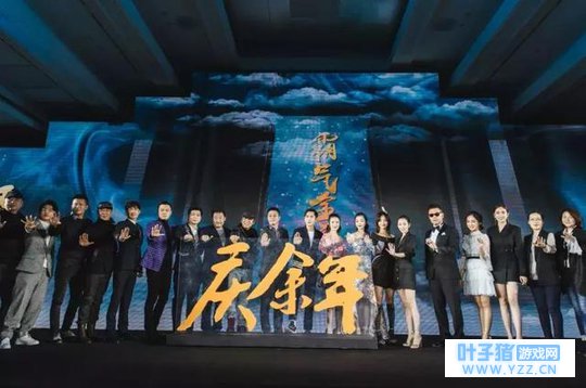 ���ȡ�����񡷵Ĺ�װȨı�磬������������