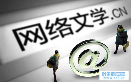 2017������������ѧԭ����Ʒ������24����Ʒ