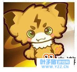 QQ飞车手游宠物怎么快速升级 宠物快速升级