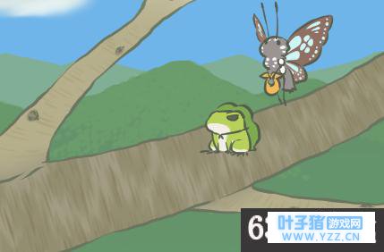 �����������������̻������� ����������ô