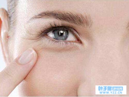 ���������ܼ���4�����⣬��˫�ۡ����ѡ�