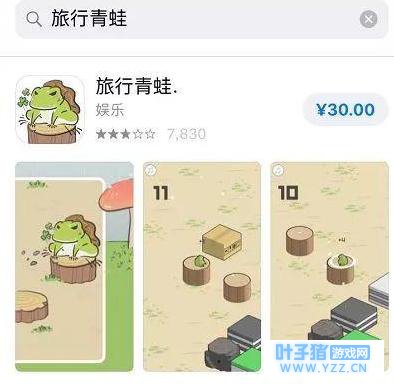 Ϊ���Լ��ġ��ܡ�Ӯ�������ߣ����˻�Ǯ����