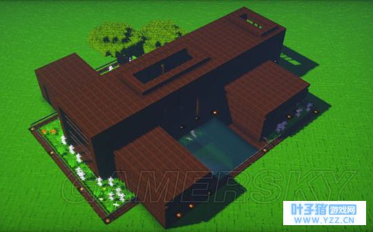 ���ҵ����硷��Լľ�ʱ���������Ƶ��ѧ