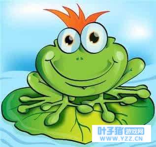 ����������֣����ĵ�٩����Ȧ���ܣ�����