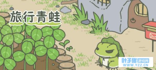 ����������ܶ��Ӷ�ȥ���ģ�����Ĺ�����һ