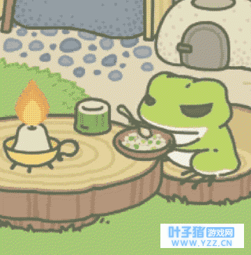 ��������: ���������ĸ�ĸ������? ��������