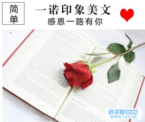 ����ס�������������������ԣ�Ī���˷ǣ�Ц