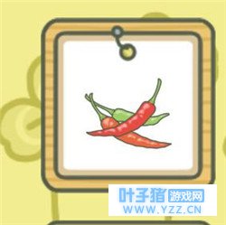 旅行青蛙蜗牛来了怎么办 喂食蜗牛食物选择