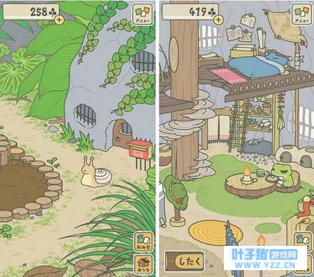 ԭ����ˣ������е����ܡ��Ƕ�ƻ���̵꣬ɽ