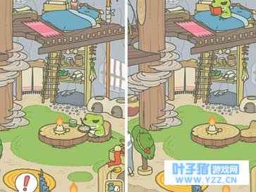 ���������ܡ�Ϊʲô�ܻ𣿿����⼸��ԭ����