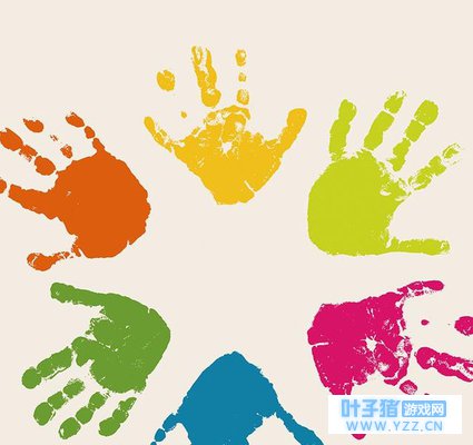 ��������ϣ�˭Ҳ����˭��˭���Ҳ����ҵ���