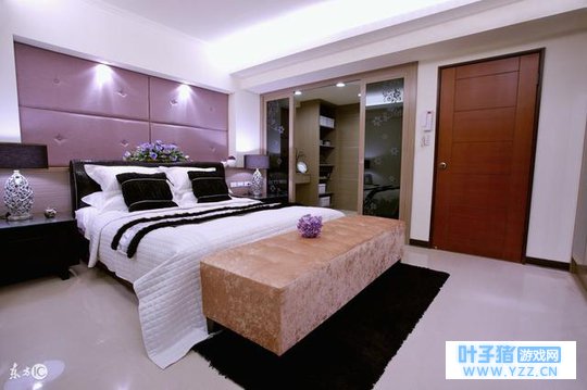 �ѹ�סһ����һ�죡��ͷ�����ܳ��������