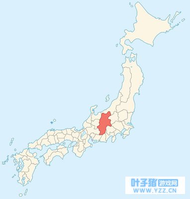 ���ձ�������ĸ����ʮ��������Ũ ���Ǵ��