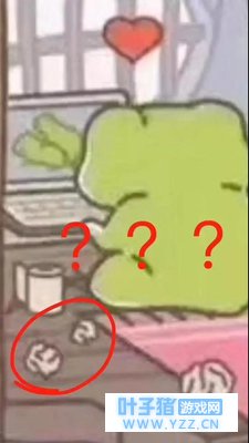 你的“青蛙儿子”会死?这不确定 但确有另