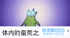 ������Ϸ�ı���֮���������֪����