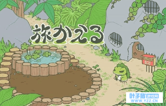 ���������ܡ���������Ȧ? ���������������