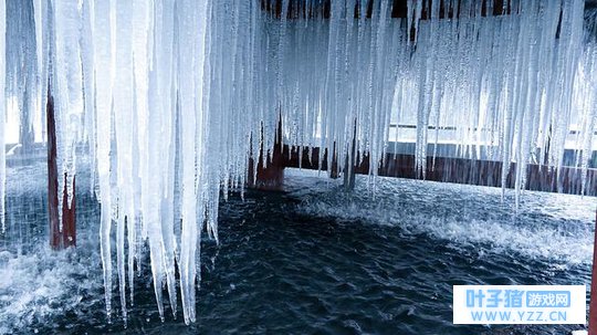 �������Ů���ϴ����ѩ���Һ������������