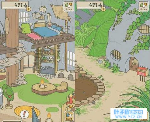 《旅行青蛙》旅行最长久天数公布了,准确预