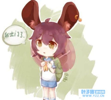 ������ҫ������Ԫ�����������ܡ���֪����Ԫ