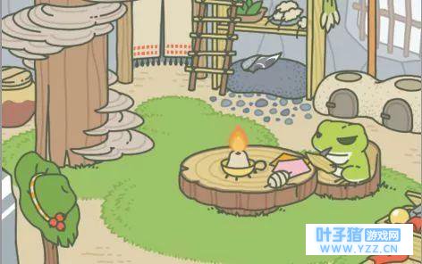 ����Ȼ����Ϸ���������������