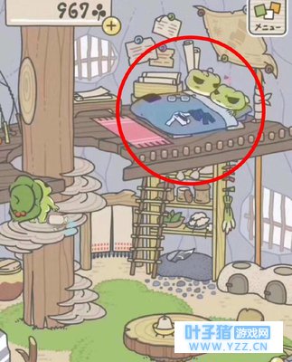 ������������ҡ��ļҳ������Ӻò����׻�