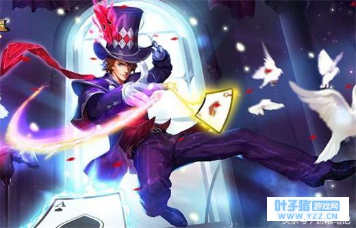 ��������̫���ģ���������������ҫ��Щ����