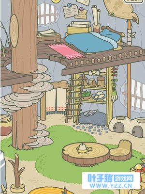 �������ܣ����ܱ���ÿ��ֻ���ֻ������У���