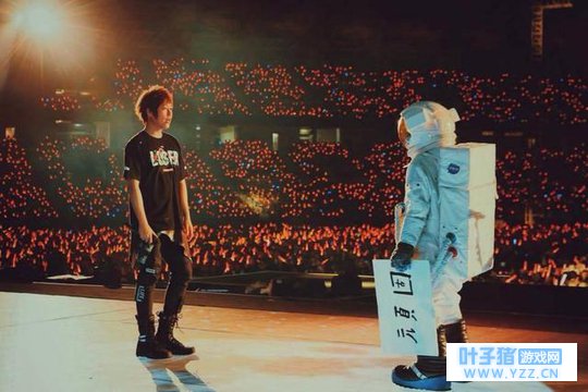 ������Ѳ�ݲ������еġ����ӡ�������������