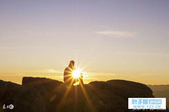 ����������ֻ������һ�Σ���֪��˭����˭