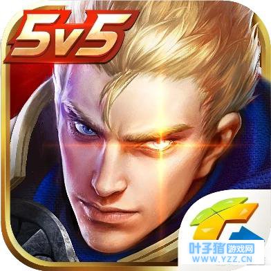 假如王者荣耀跌了,下一个火的可能会是谁?