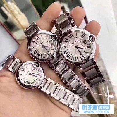 ʷ����ǿ�����ֱ�����������Щ�˳տ�